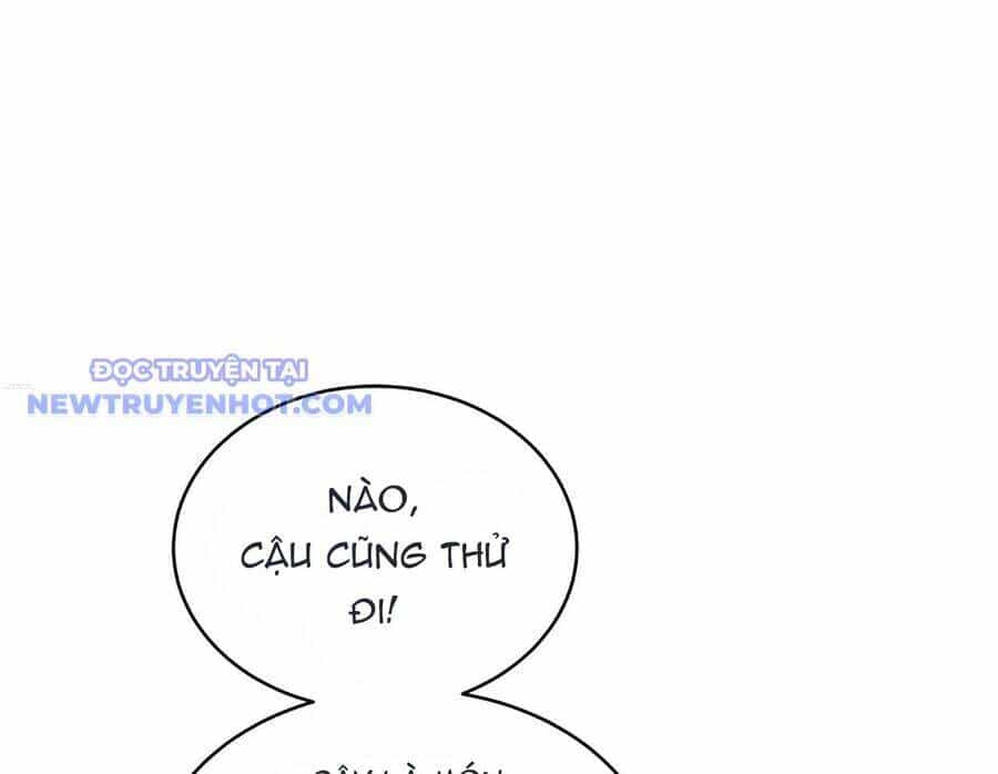 Mắc Kẹt Trong Tòa Tháp Thử Thách - Chương 103 - ảnh 37