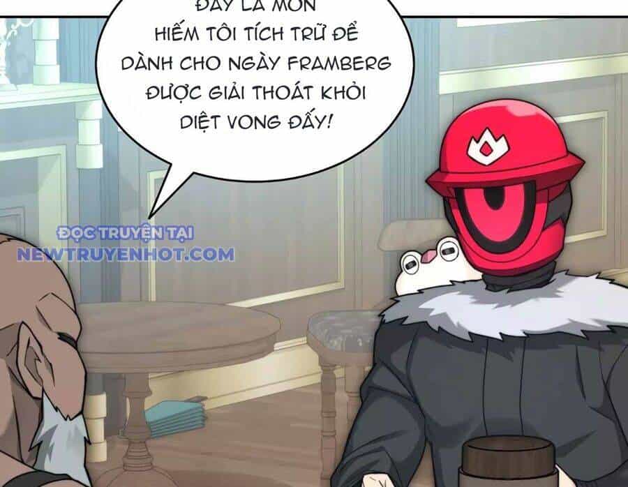 Mắc Kẹt Trong Tòa Tháp Thử Thách - Chương 103 - ảnh 38