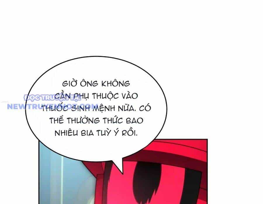 Mắc Kẹt Trong Tòa Tháp Thử Thách - Chương 103 - ảnh 40