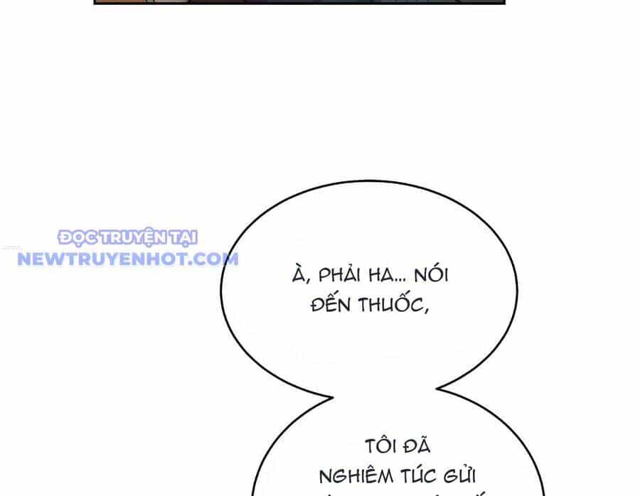 Mắc Kẹt Trong Tòa Tháp Thử Thách - Chương 103 - ảnh 42