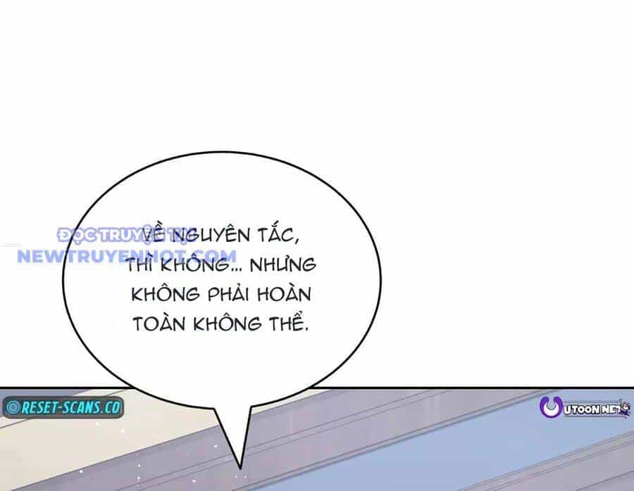 Mắc Kẹt Trong Tòa Tháp Thử Thách - Chương 103 - ảnh 46
