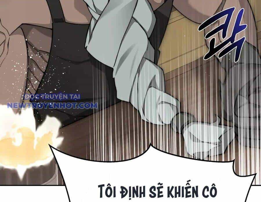 Mắc Kẹt Trong Tòa Tháp Thử Thách - Chương 103 - ảnh 48