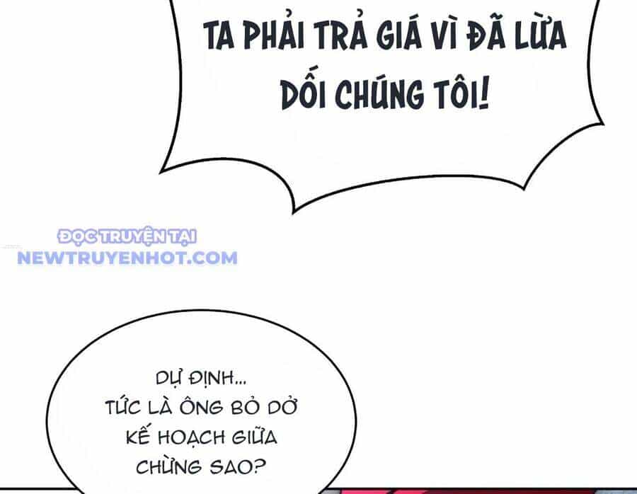 Mắc Kẹt Trong Tòa Tháp Thử Thách - Chương 103 - ảnh 49