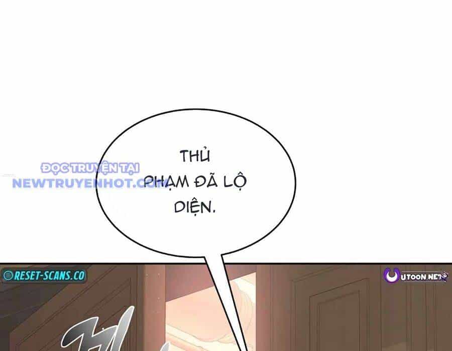 Mắc Kẹt Trong Tòa Tháp Thử Thách - Chương 103 - ảnh 52