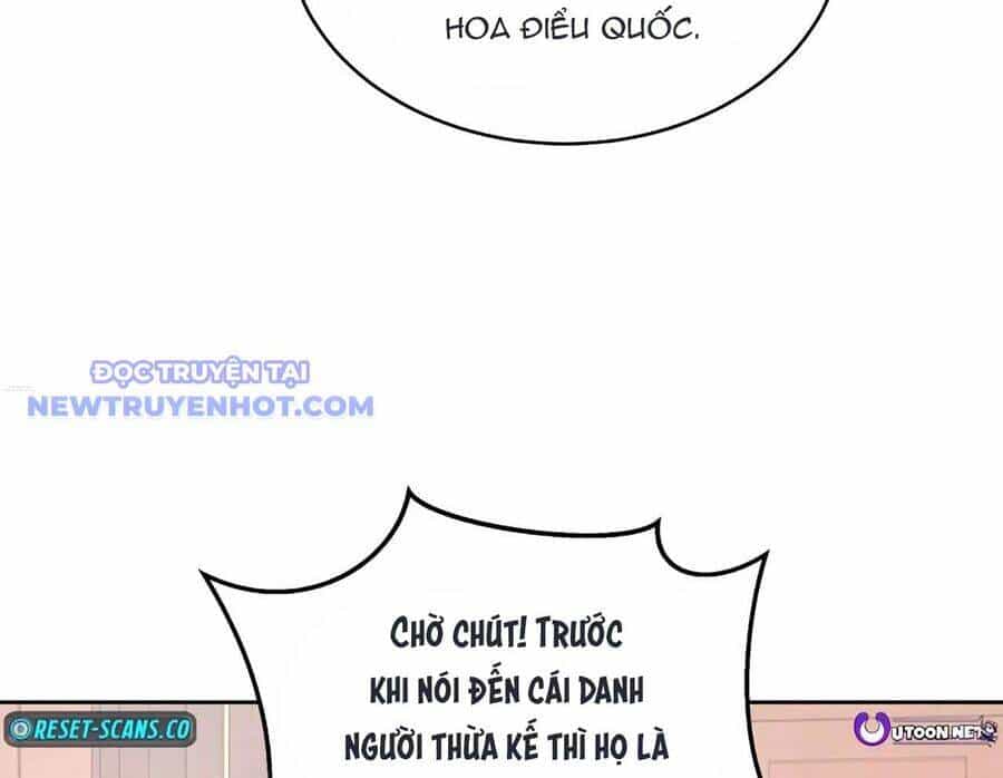Mắc Kẹt Trong Tòa Tháp Thử Thách - Chương 103 - ảnh 63
