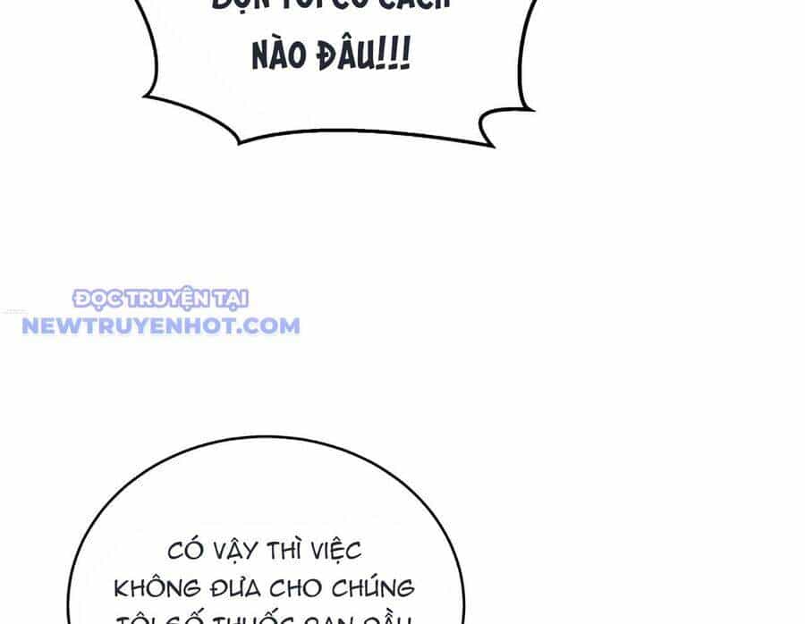 Mắc Kẹt Trong Tòa Tháp Thử Thách - Chương 103 - ảnh 69