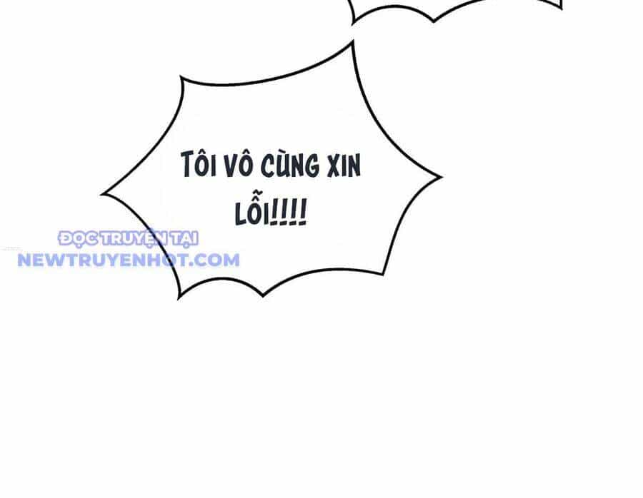 Mắc Kẹt Trong Tòa Tháp Thử Thách - Chương 103 - ảnh 72