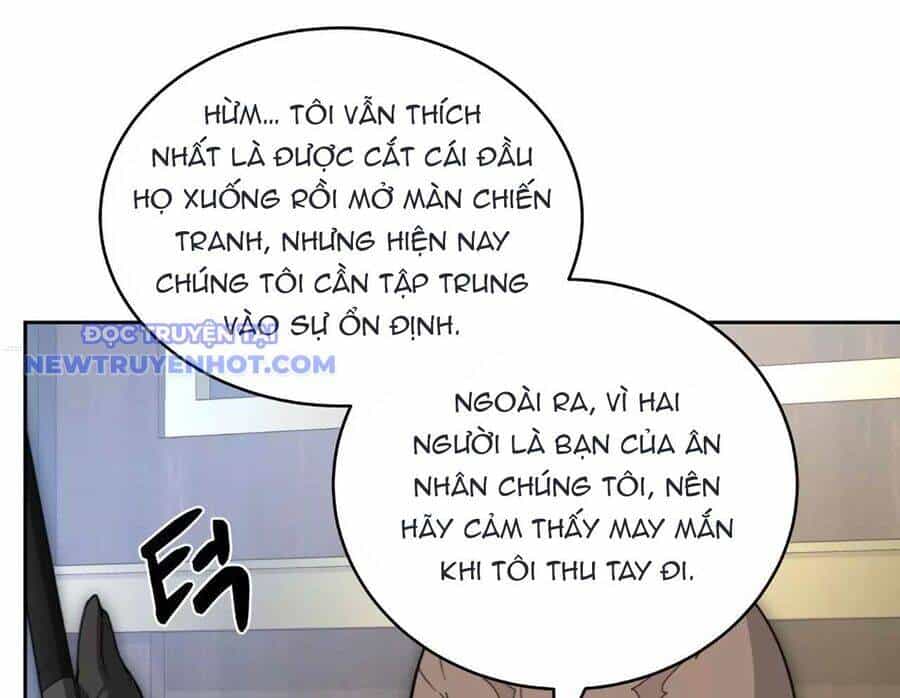 Mắc Kẹt Trong Tòa Tháp Thử Thách - Chương 103 - ảnh 73
