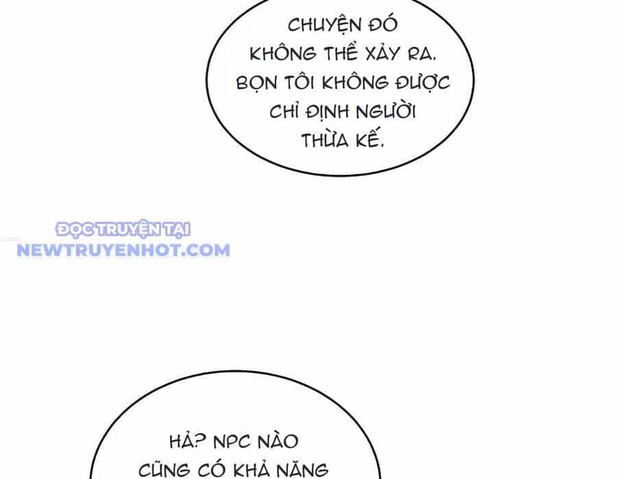 Mắc Kẹt Trong Tòa Tháp Thử Thách - Chương 103 - ảnh 80