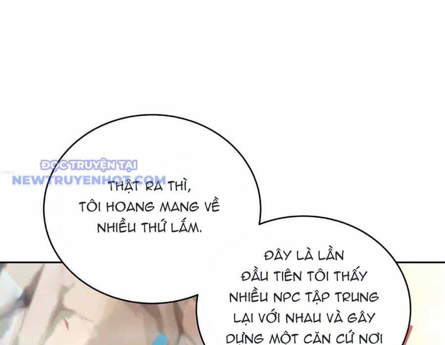 Mắc Kẹt Trong Tòa Tháp Thử Thách - Chương 103 - ảnh 83