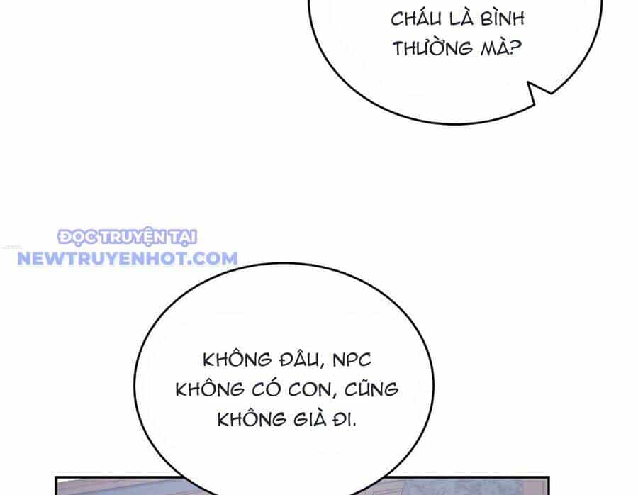 Mắc Kẹt Trong Tòa Tháp Thử Thách - Chương 103 - ảnh 86
