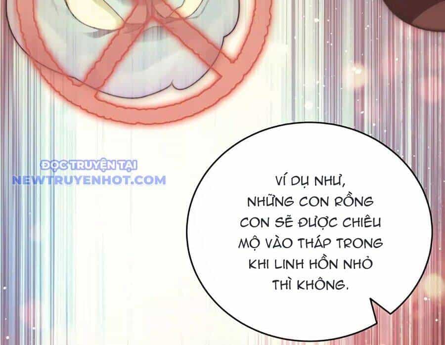 Mắc Kẹt Trong Tòa Tháp Thử Thách - Chương 103 - ảnh 95