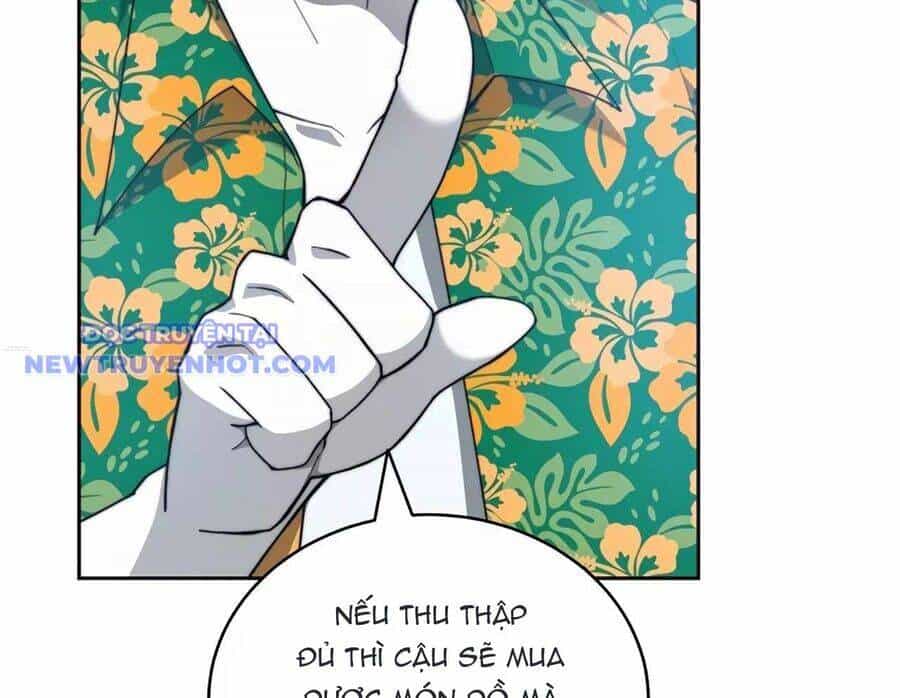 Mắc Kẹt Trong Tòa Tháp Thử Thách - Chương 104 - ảnh 101