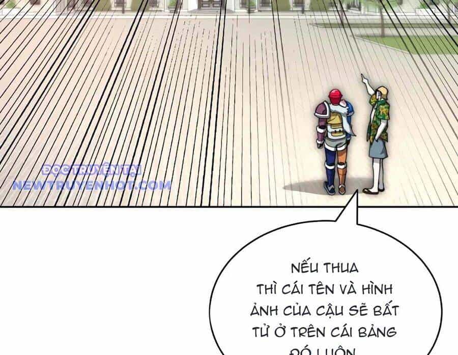 Mắc Kẹt Trong Tòa Tháp Thử Thách - Chương 104 - ảnh 107