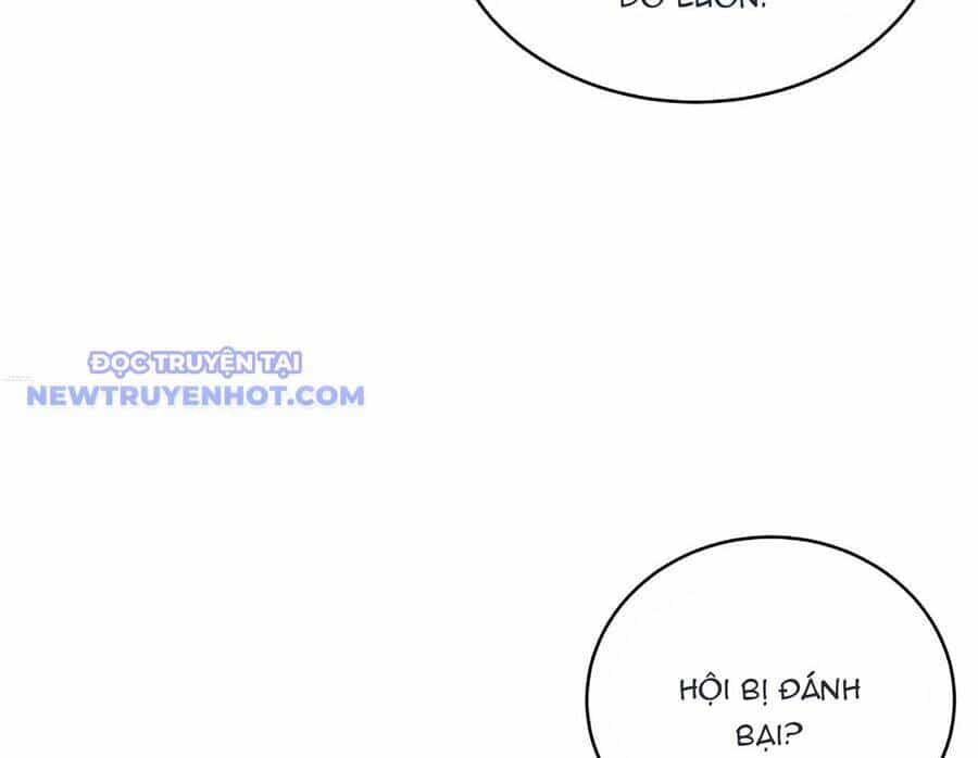 Mắc Kẹt Trong Tòa Tháp Thử Thách - Chương 104 - ảnh 108