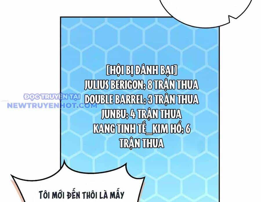 Mắc Kẹt Trong Tòa Tháp Thử Thách - Chương 104 - ảnh 109