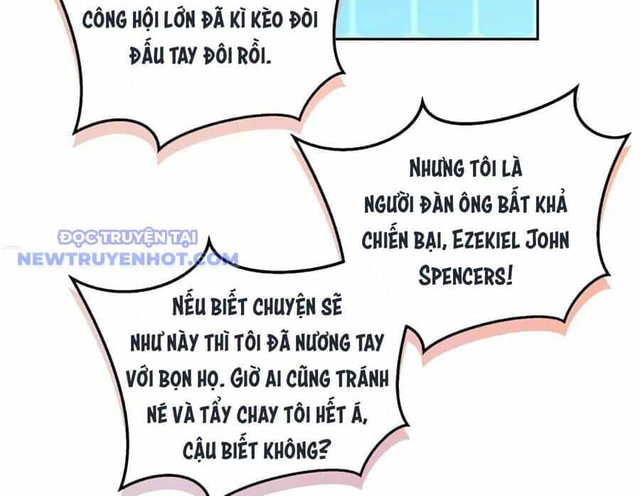 Mắc Kẹt Trong Tòa Tháp Thử Thách - Chương 104 - ảnh 110