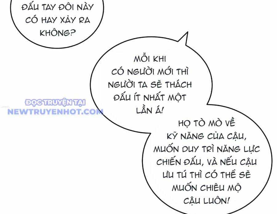 Mắc Kẹt Trong Tòa Tháp Thử Thách - Chương 104 - ảnh 118
