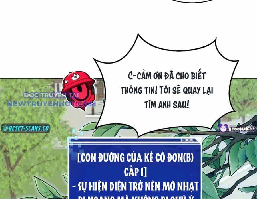 Mắc Kẹt Trong Tòa Tháp Thử Thách - Chương 104 - ảnh 119