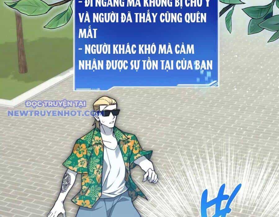 Mắc Kẹt Trong Tòa Tháp Thử Thách - Chương 104 - ảnh 120