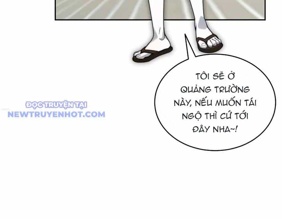 Mắc Kẹt Trong Tòa Tháp Thử Thách - Chương 104 - ảnh 124