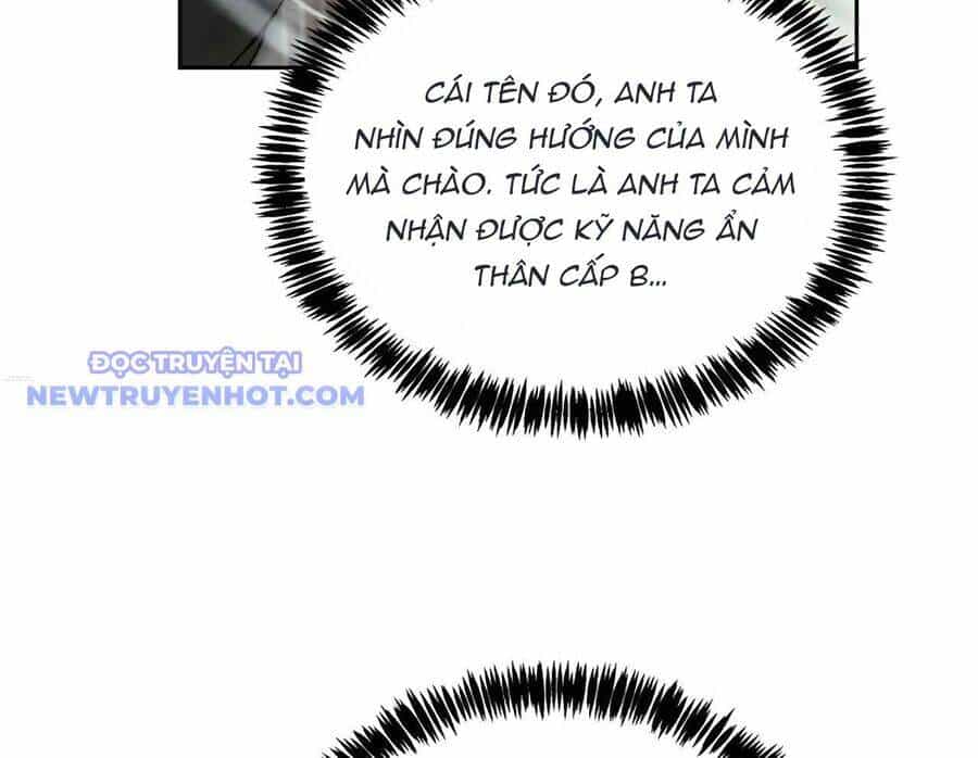 Mắc Kẹt Trong Tòa Tháp Thử Thách - Chương 104 - ảnh 127