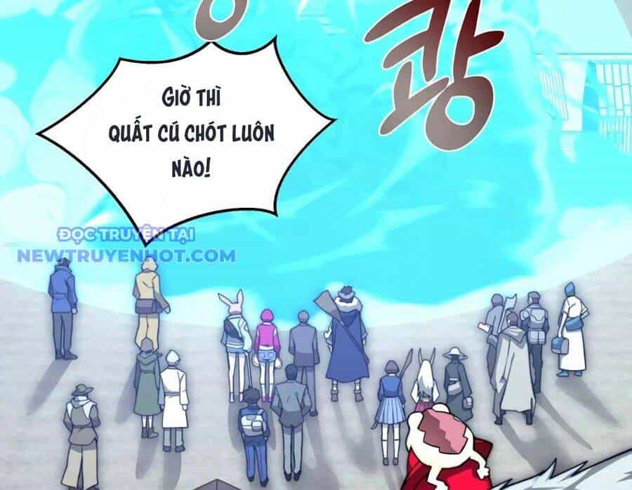Mắc Kẹt Trong Tòa Tháp Thử Thách - Chương 104 - ảnh 135