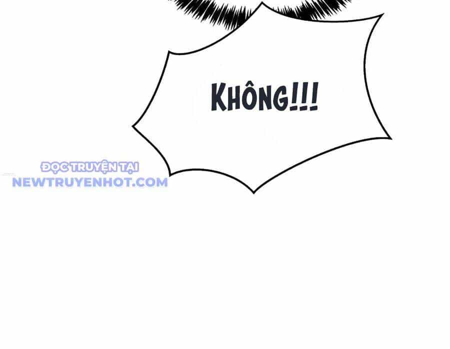 Mắc Kẹt Trong Tòa Tháp Thử Thách - Chương 104 - ảnh 139