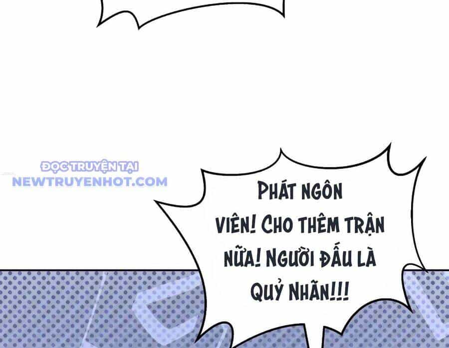 Mắc Kẹt Trong Tòa Tháp Thử Thách - Chương 104 - ảnh 146