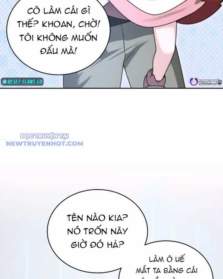 Mắc Kẹt Trong Tòa Tháp Thử Thách - Chương 104 - ảnh 148