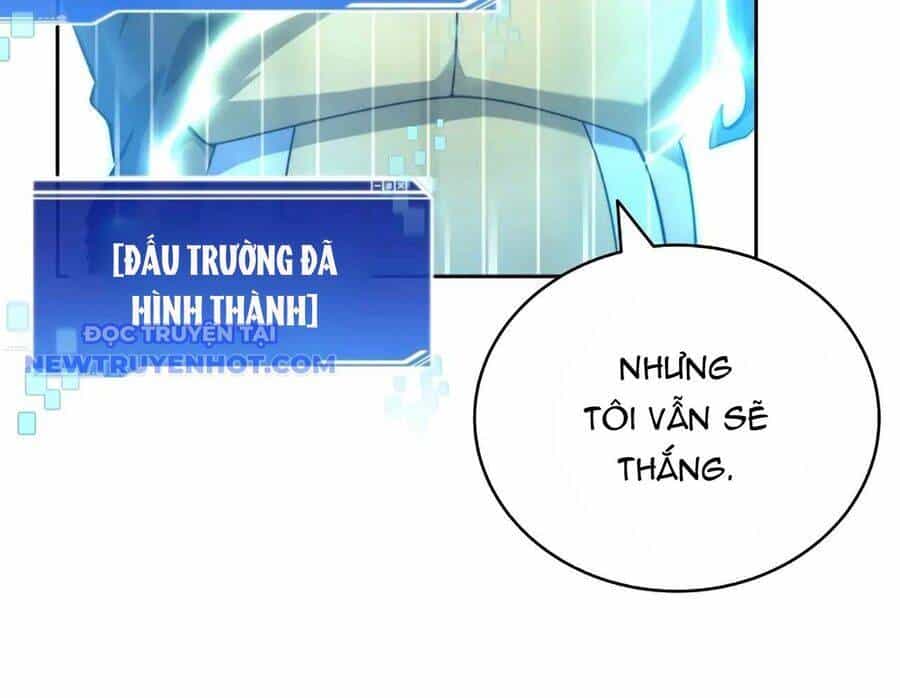 Mắc Kẹt Trong Tòa Tháp Thử Thách - Chương 104 - ảnh 160