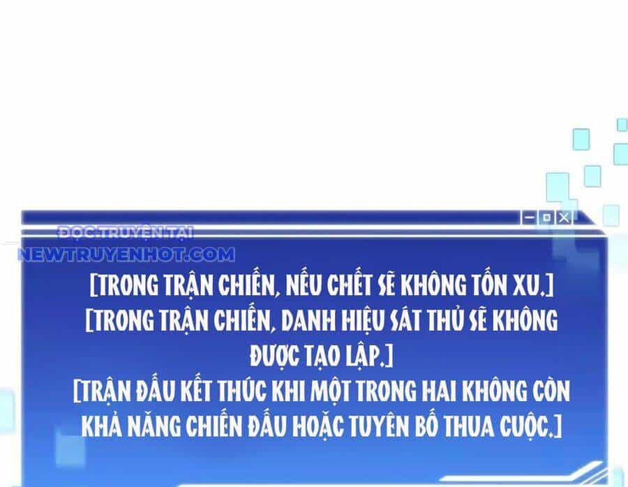Mắc Kẹt Trong Tòa Tháp Thử Thách - Chương 104 - ảnh 161