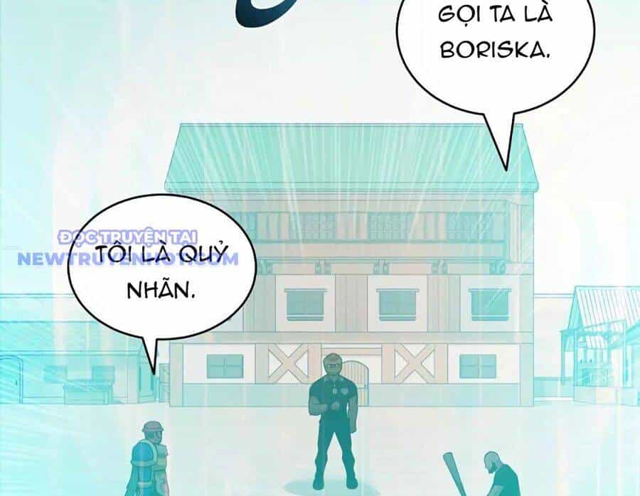 Mắc Kẹt Trong Tòa Tháp Thử Thách - Chương 104 - ảnh 163