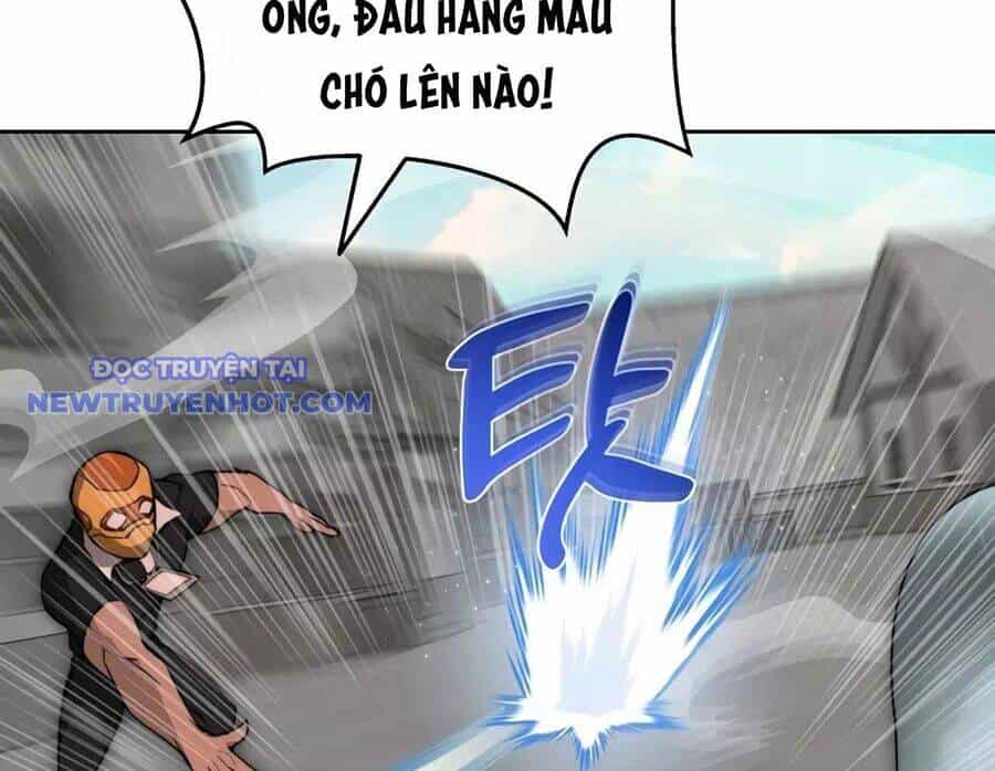 Mắc Kẹt Trong Tòa Tháp Thử Thách - Chương 104 - ảnh 166