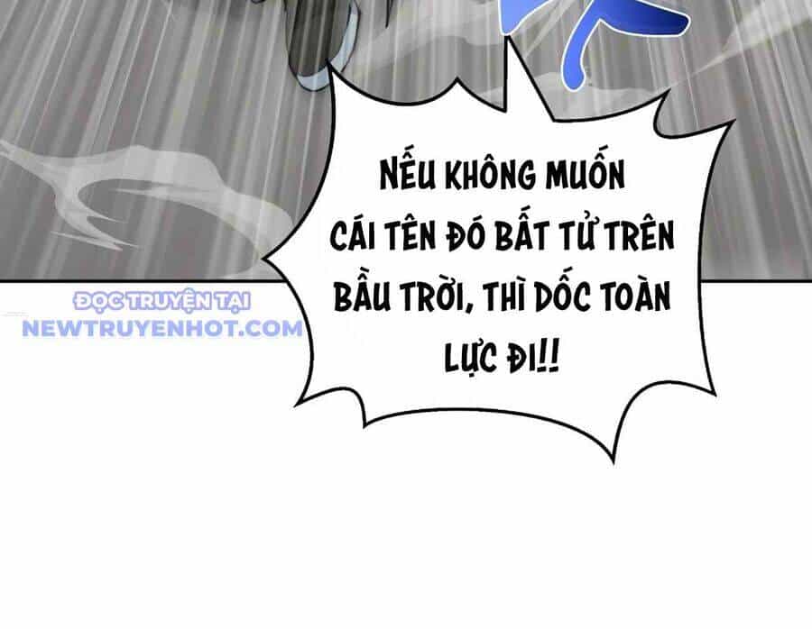 Mắc Kẹt Trong Tòa Tháp Thử Thách - Chương 104 - ảnh 169