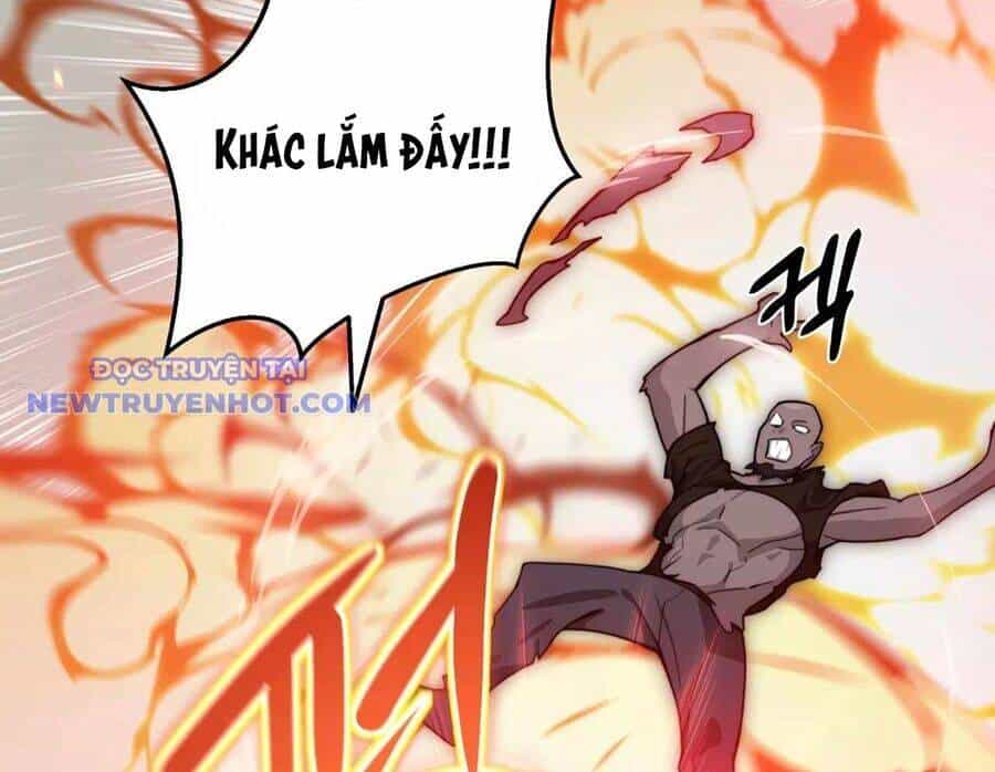 Mắc Kẹt Trong Tòa Tháp Thử Thách - Chương 104 - ảnh 174