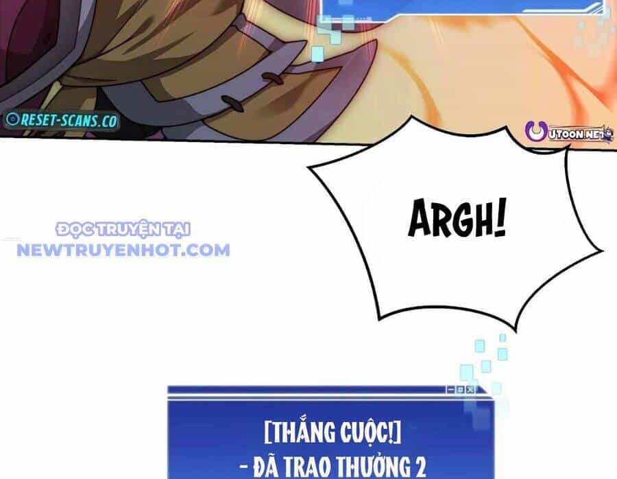 Mắc Kẹt Trong Tòa Tháp Thử Thách - Chương 104 - ảnh 176