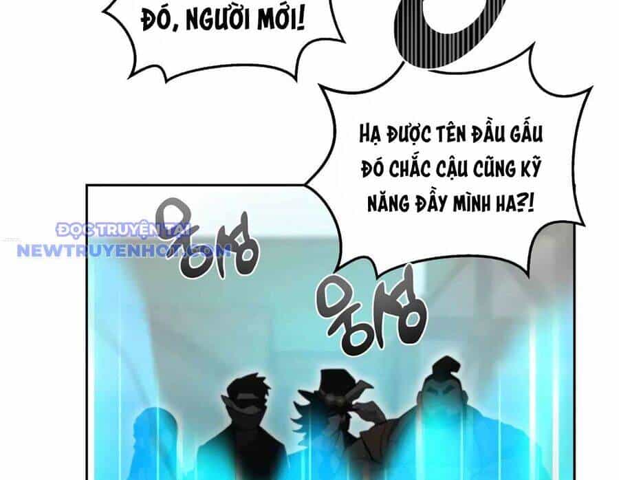 Mắc Kẹt Trong Tòa Tháp Thử Thách - Chương 104 - ảnh 178