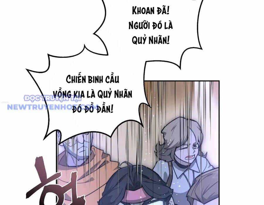 Mắc Kẹt Trong Tòa Tháp Thử Thách - Chương 104 - ảnh 181