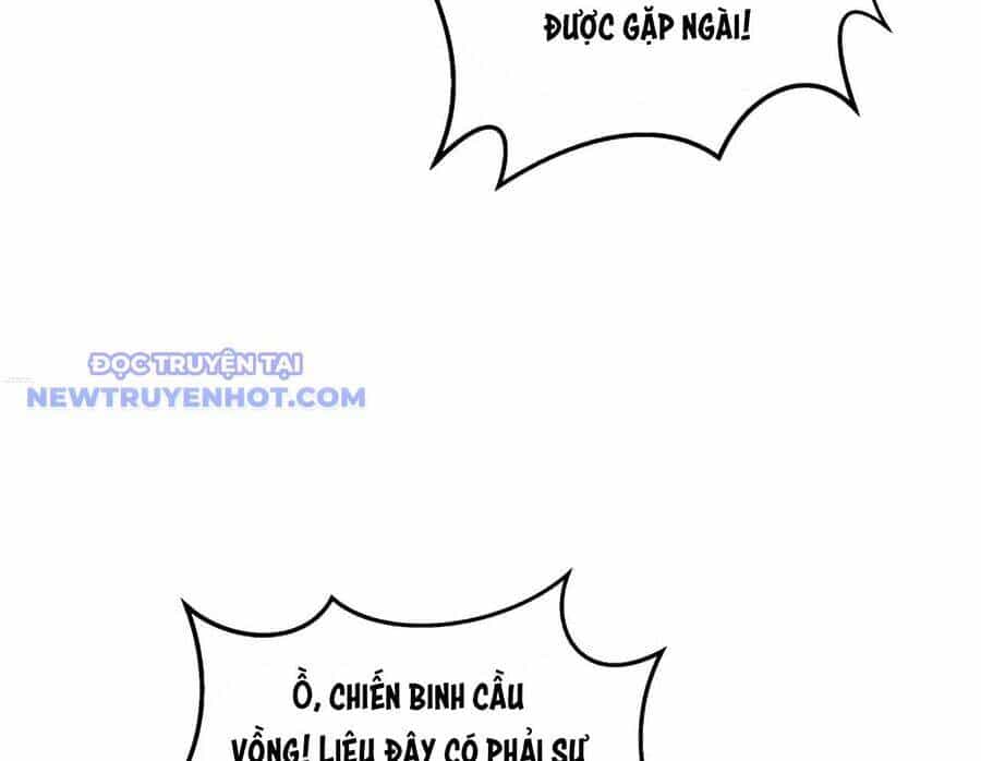 Mắc Kẹt Trong Tòa Tháp Thử Thách - Chương 104 - ảnh 183