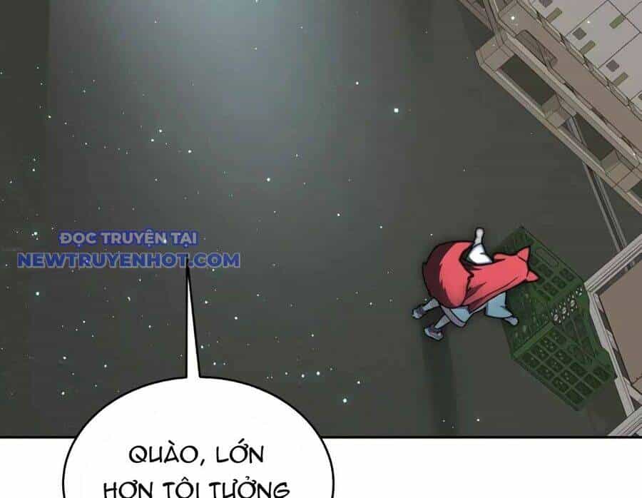 Mắc Kẹt Trong Tòa Tháp Thử Thách - Chương 104 - ảnh 198