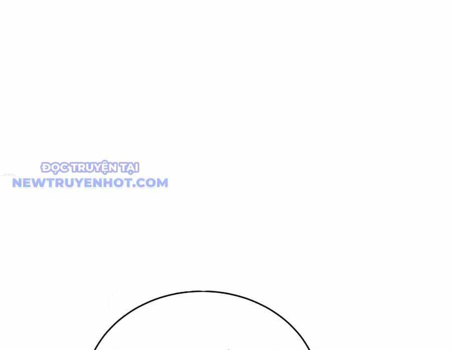 Mắc Kẹt Trong Tòa Tháp Thử Thách - Chương 104 - ảnh 2