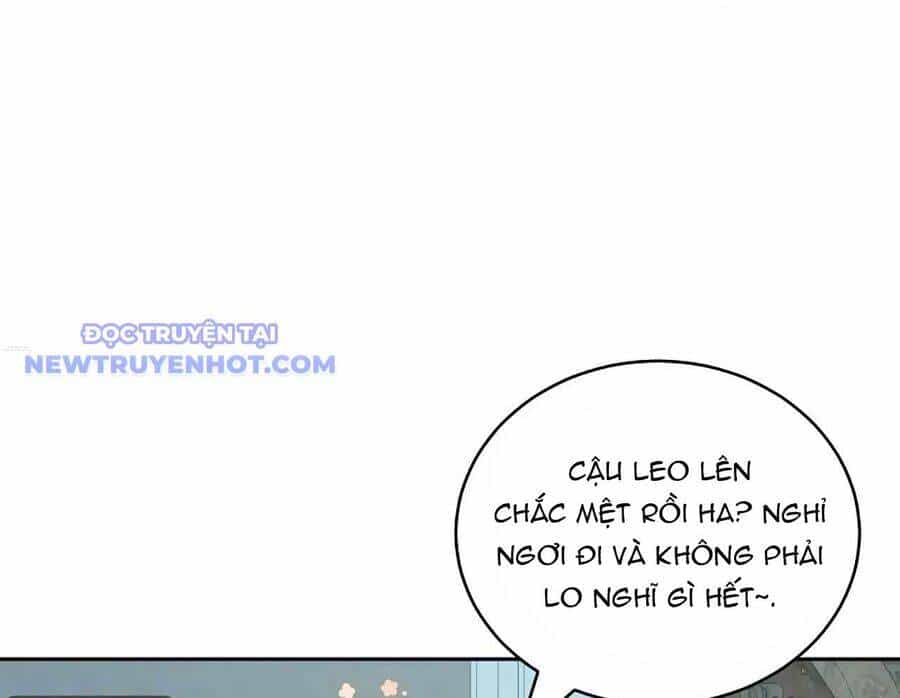 Mắc Kẹt Trong Tòa Tháp Thử Thách - Chương 104 - ảnh 200