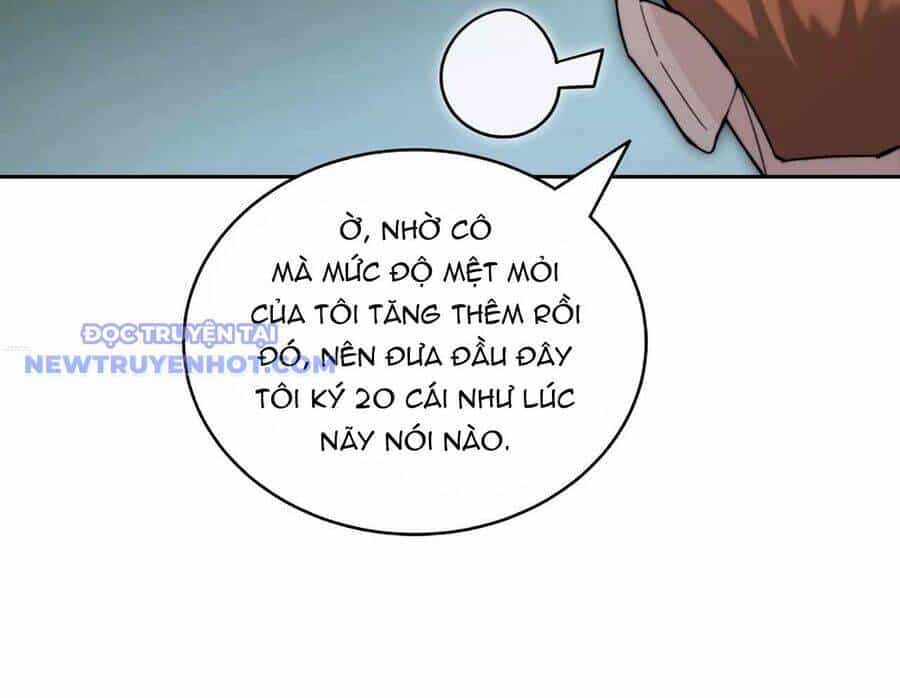 Mắc Kẹt Trong Tòa Tháp Thử Thách - Chương 104 - ảnh 202