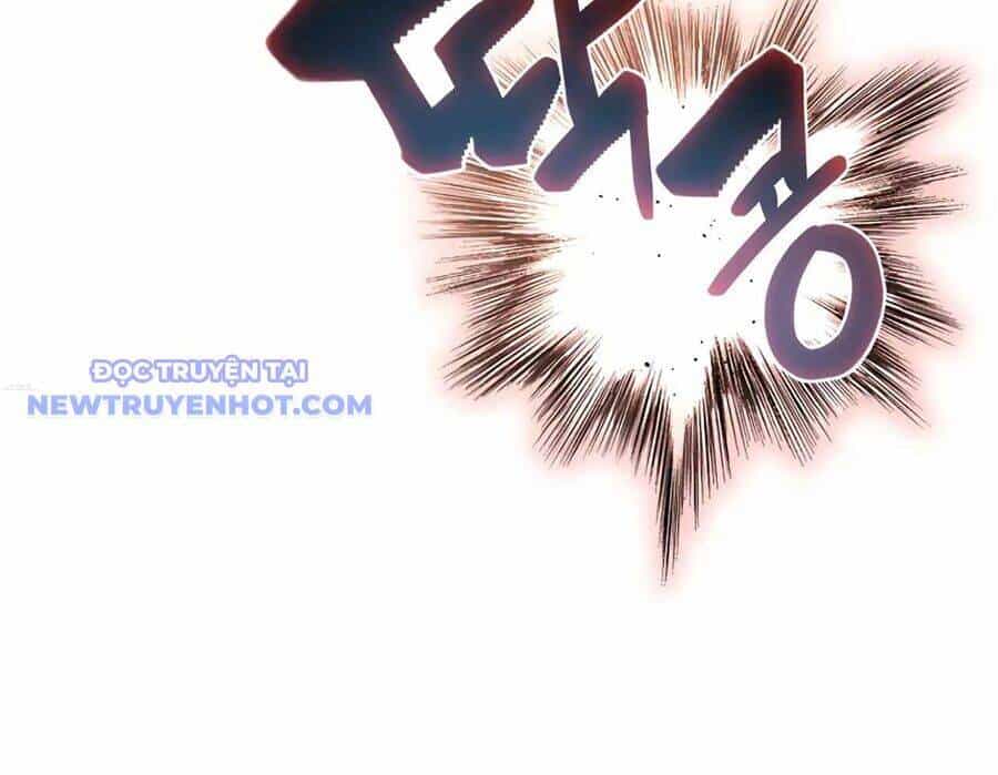 Mắc Kẹt Trong Tòa Tháp Thử Thách - Chương 104 - ảnh 206