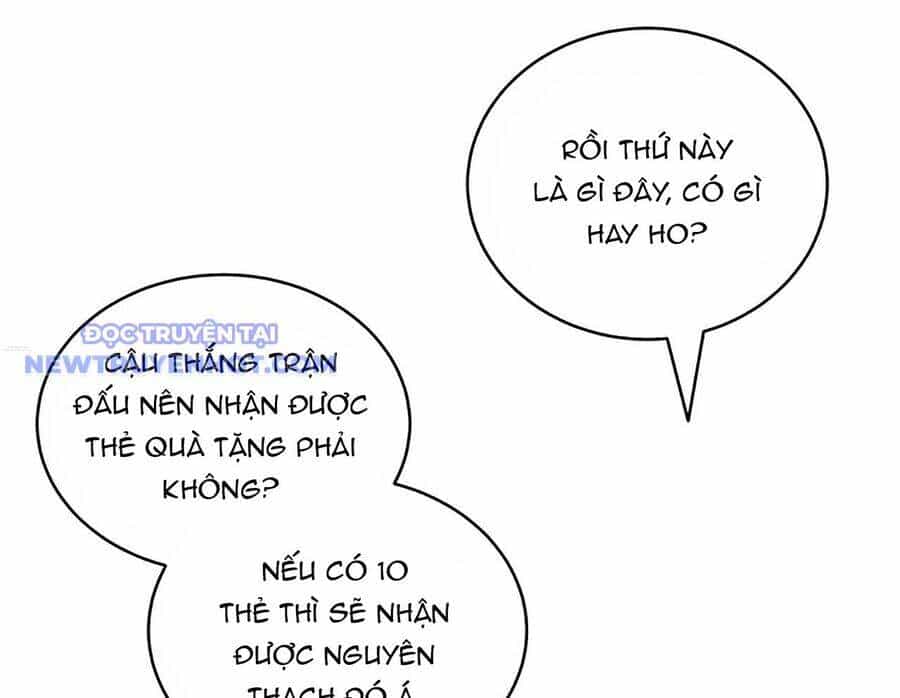 Mắc Kẹt Trong Tòa Tháp Thử Thách - Chương 104 - ảnh 207