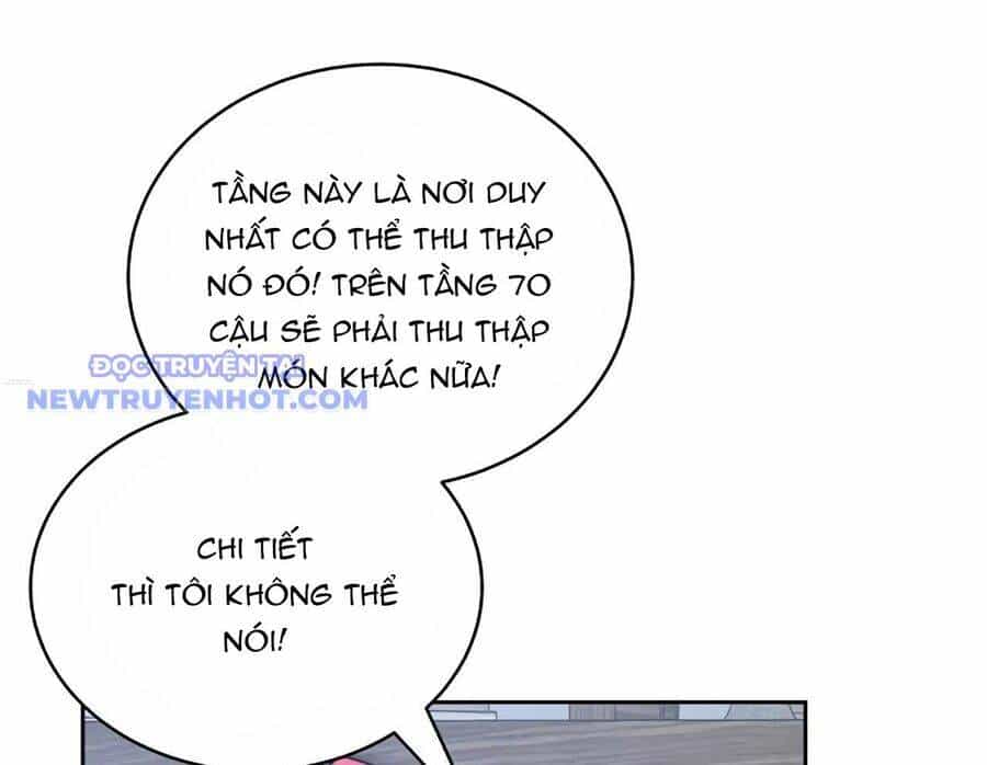 Mắc Kẹt Trong Tòa Tháp Thử Thách - Chương 104 - ảnh 211