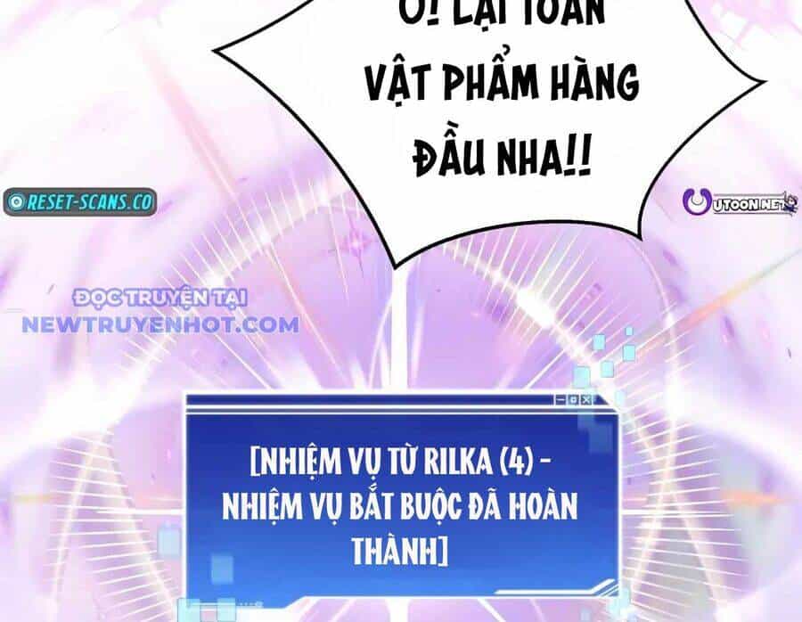 Mắc Kẹt Trong Tòa Tháp Thử Thách - Chương 104 - ảnh 218