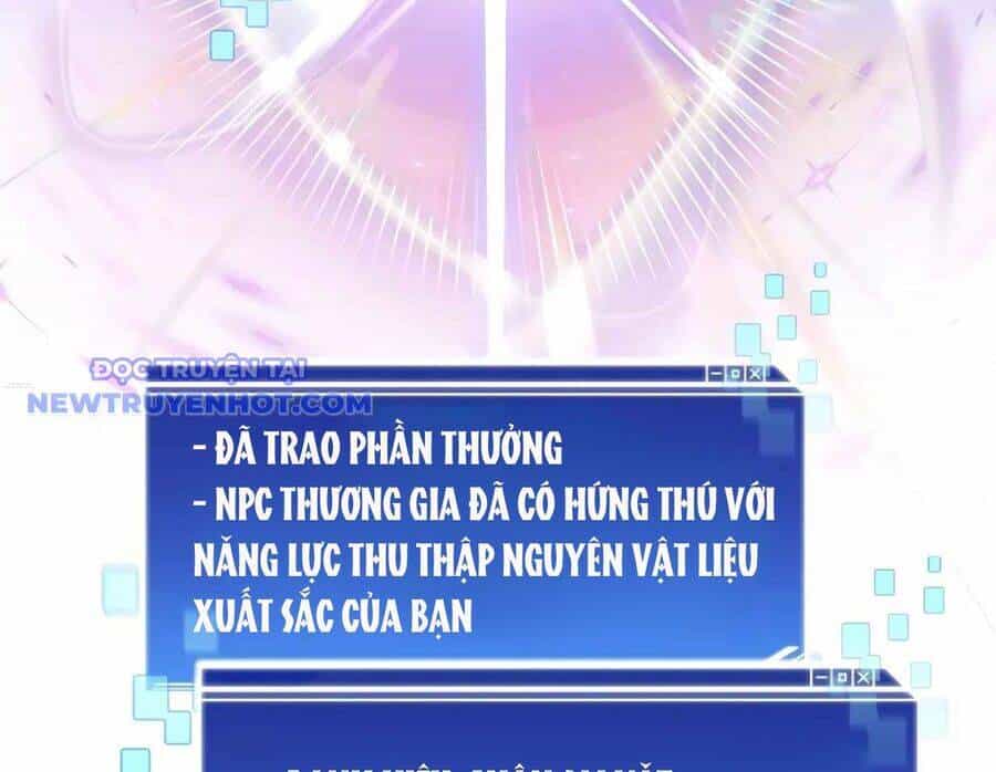 Mắc Kẹt Trong Tòa Tháp Thử Thách - Chương 104 - ảnh 219