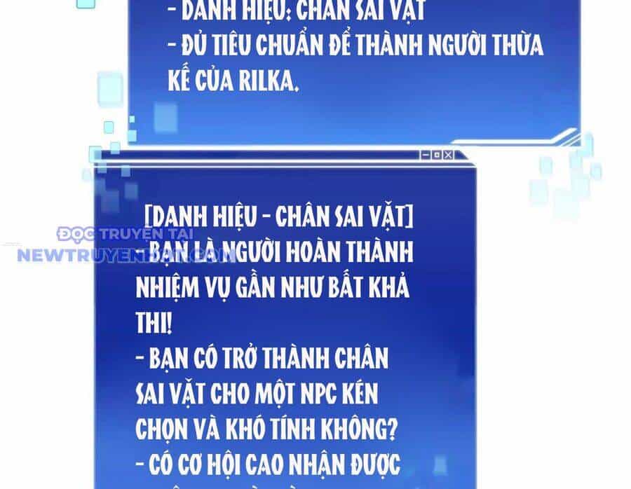 Mắc Kẹt Trong Tòa Tháp Thử Thách - Chương 104 - ảnh 220